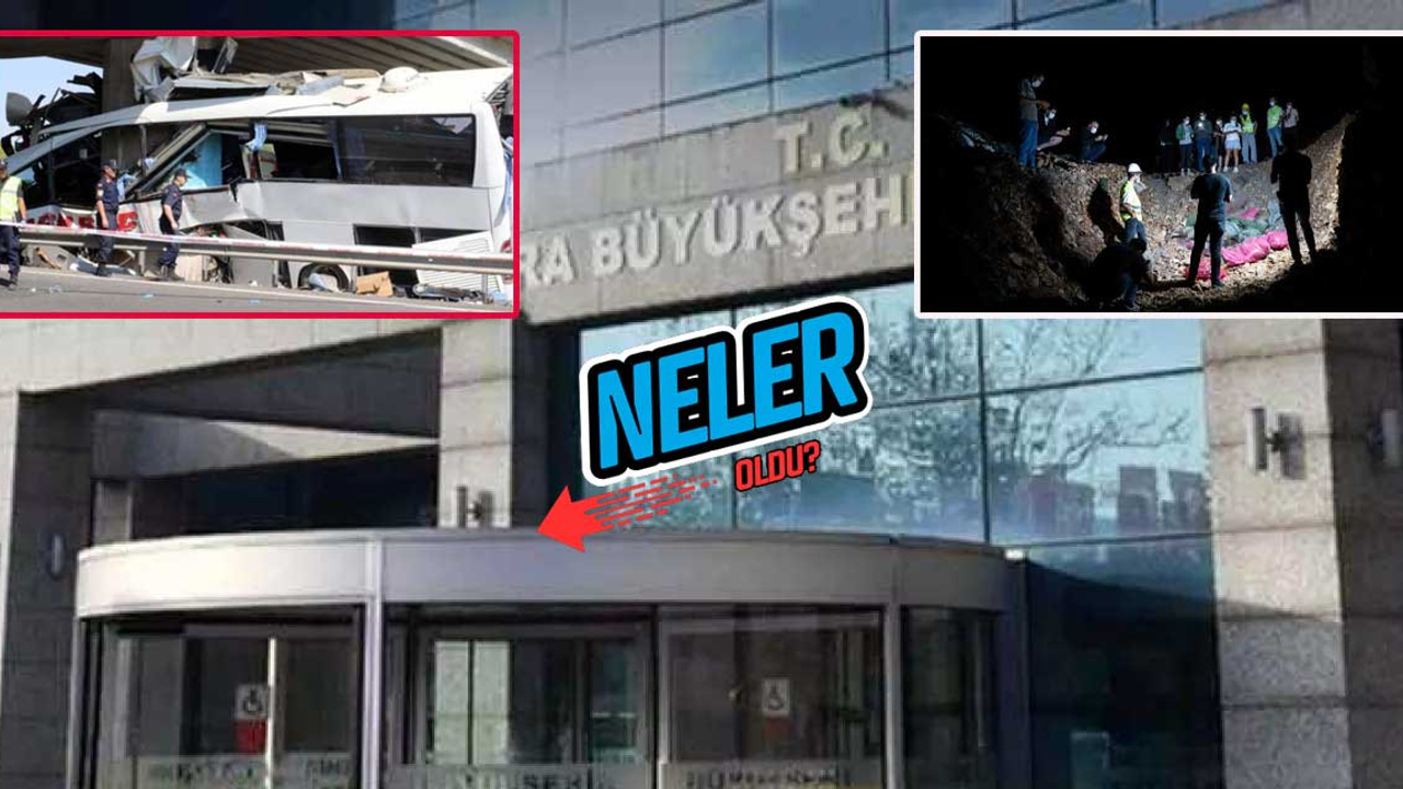 9 Ağustos 2024’te neler yaşandı? 9 Ağustos’ta yaşanan önemli gelişmeler