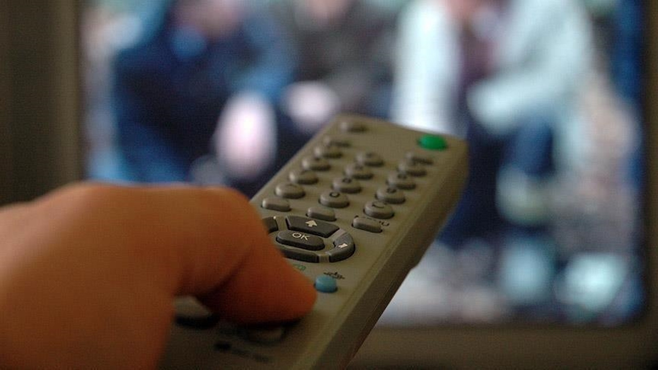 11 Ağustos TV'de ne var? Pazar akşamı televizyonda hangi filmler var?