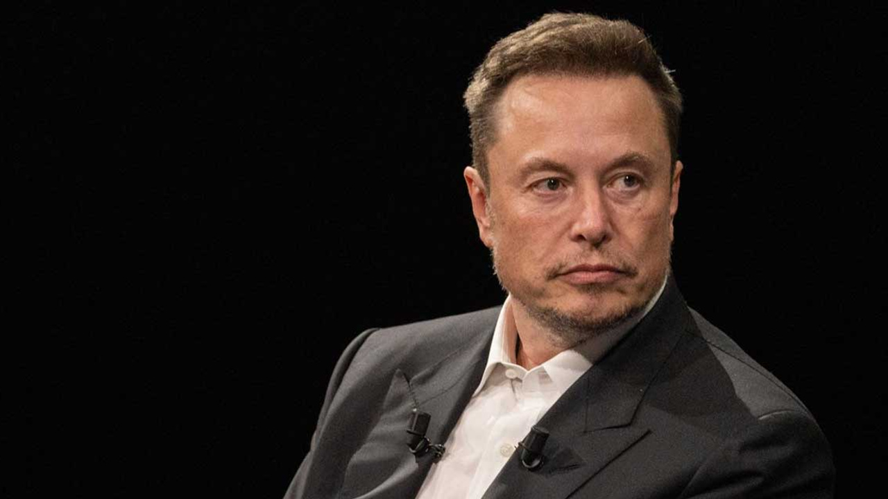 Elon Musk o ülkede tutuklanabilir: ''Soruşturma hedeflerinden biri''