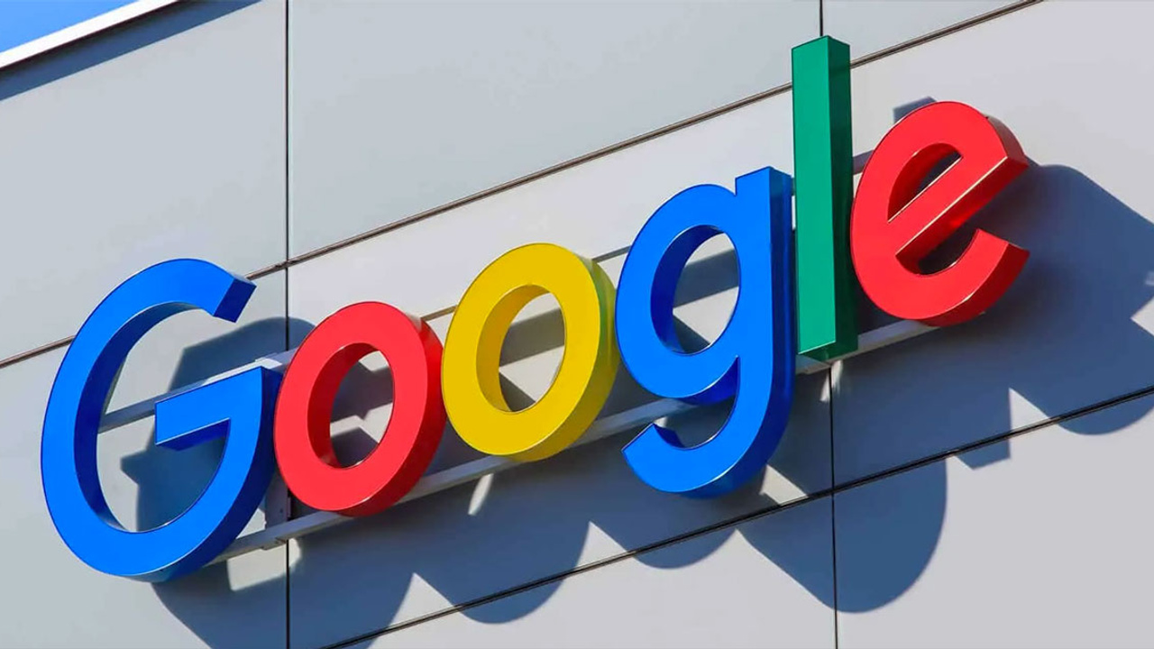 Google'dan toplantılar için şaşırtan yenilik!