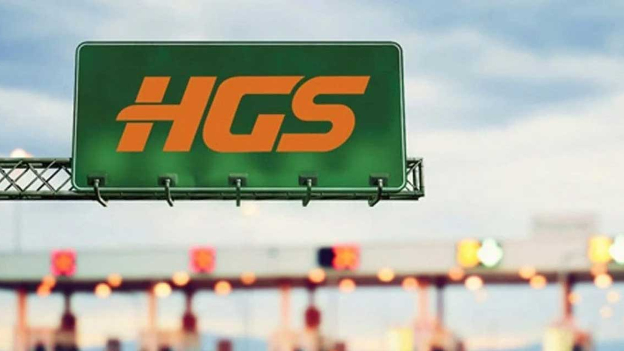 Enflasyon HGS'yi de vurdu: Yeni düzenlemeyle okkalı zam geldi!