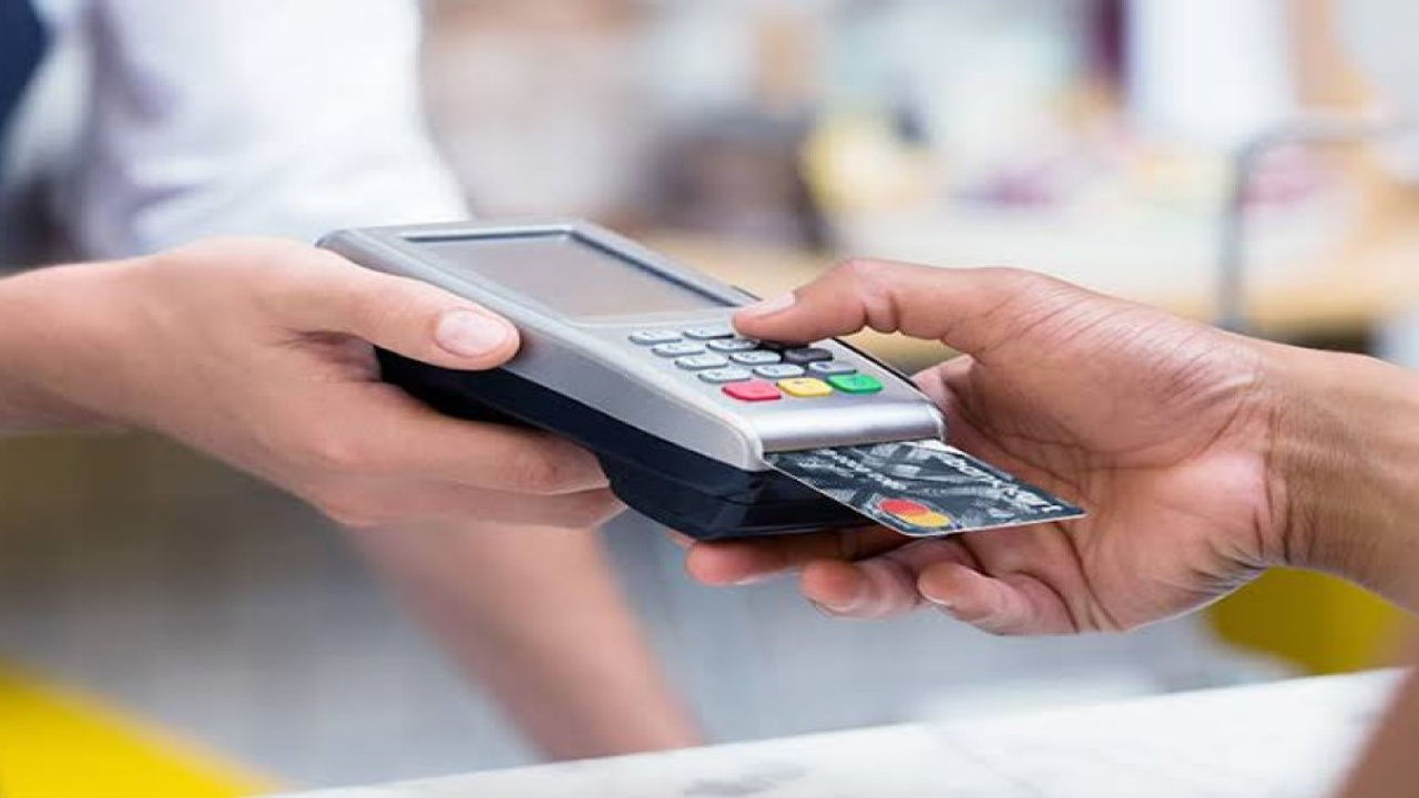 Yeni vergi düzenlemesi esnafı zora sokacak