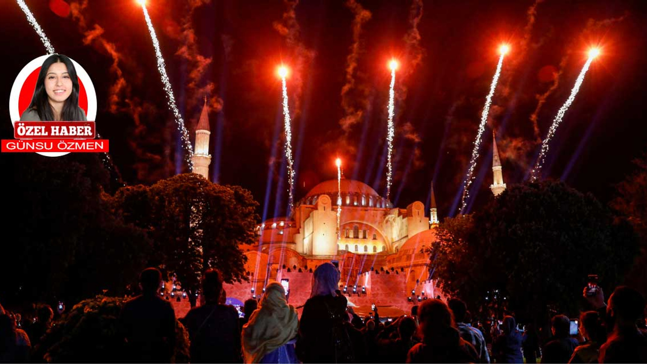 'Türkiye’nin Güzellikleri' Erzurum’da buluştu, ortaya bu kareler çıktı