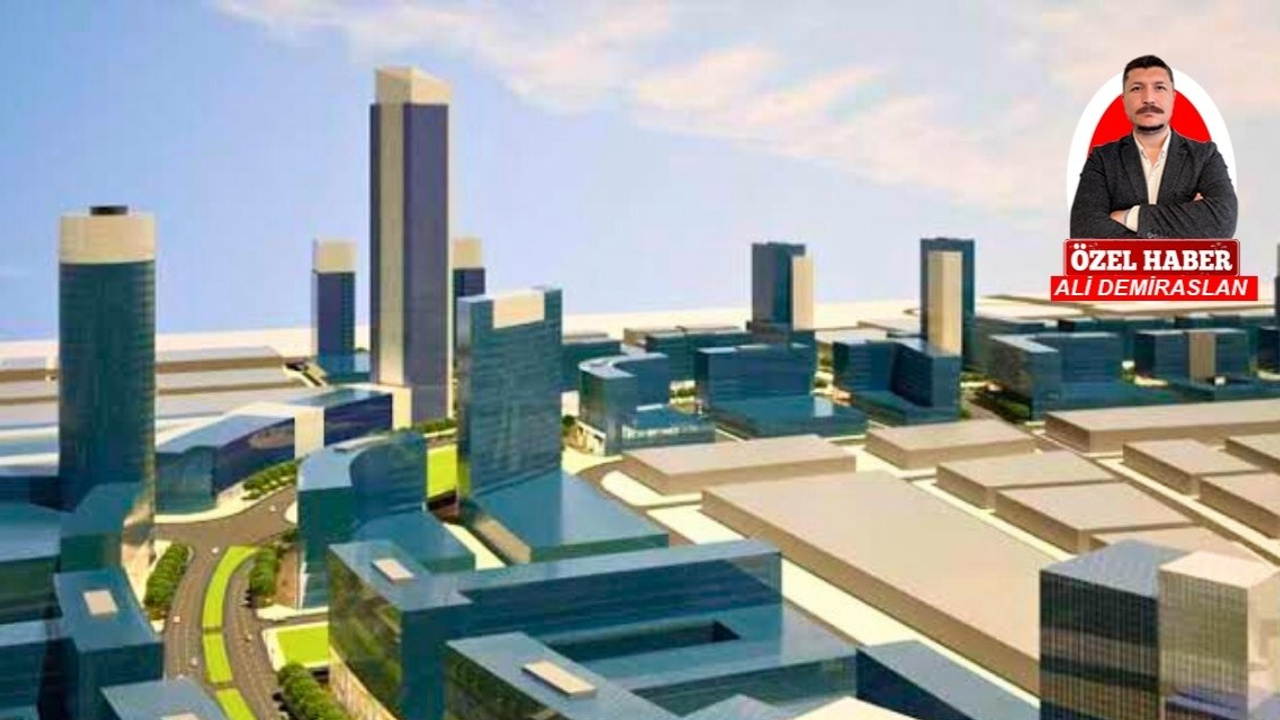 Ankara İskitler'deki belirsizlikler sürüyor