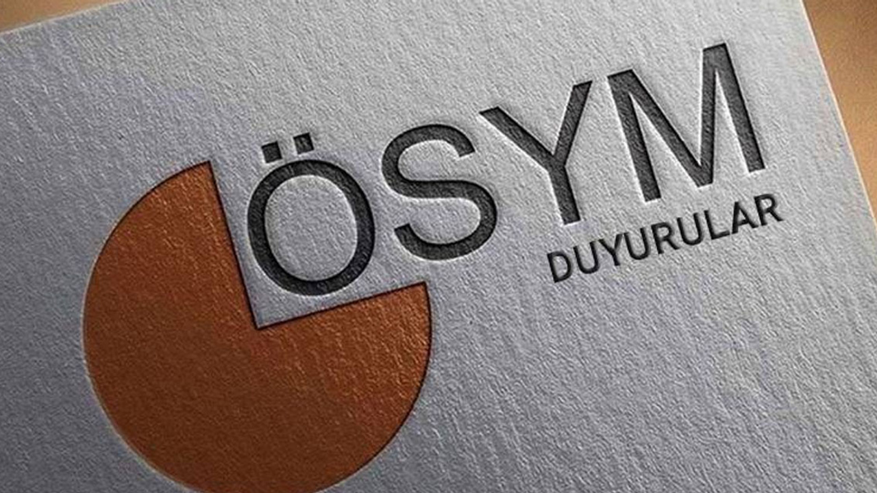 2024-Sayıştay Eleme Sınavına başvurular başladı