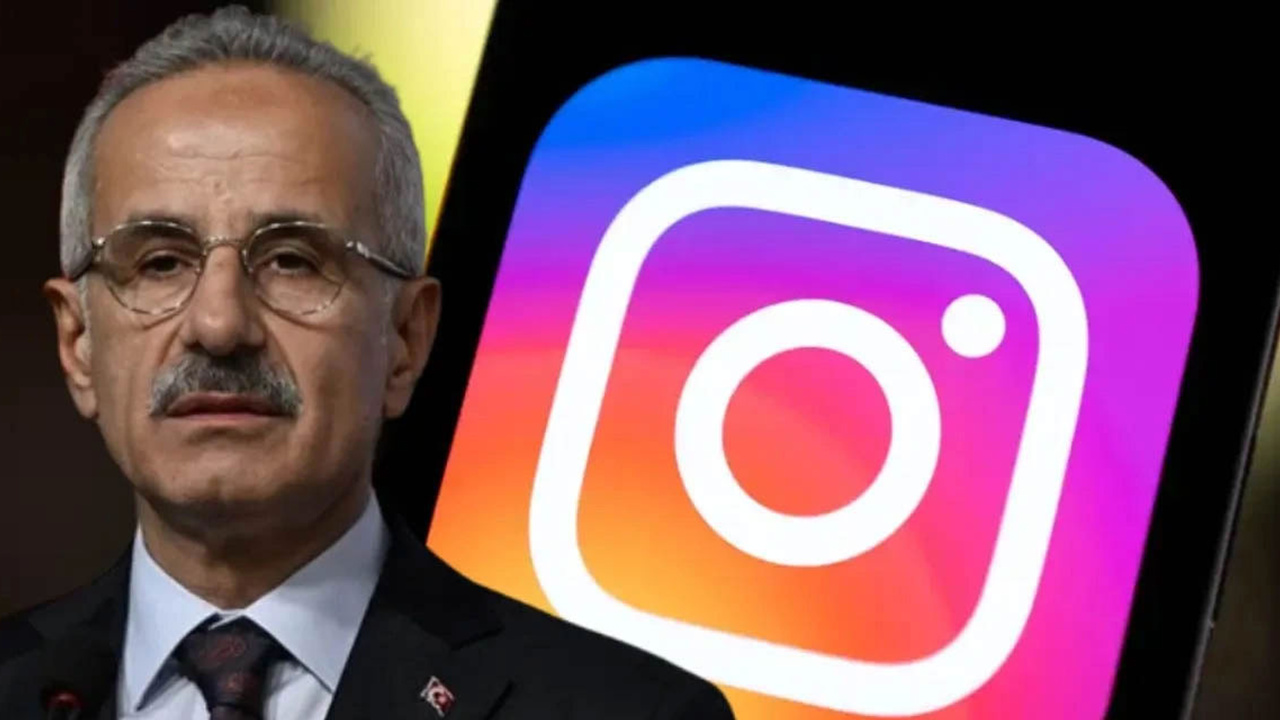 Instagram yetkilileri sonbaharda Türkiye'yi ziyaret edecek