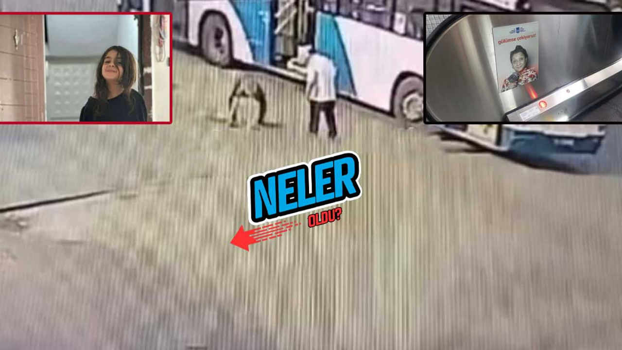 28 Ağustos 2024’te neler yaşandı? 28 Ağustos’ta yaşanan önemli gelişmeler