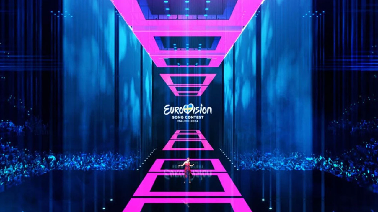 Eurovision 2025'in nerede yapılacağı belli oldu