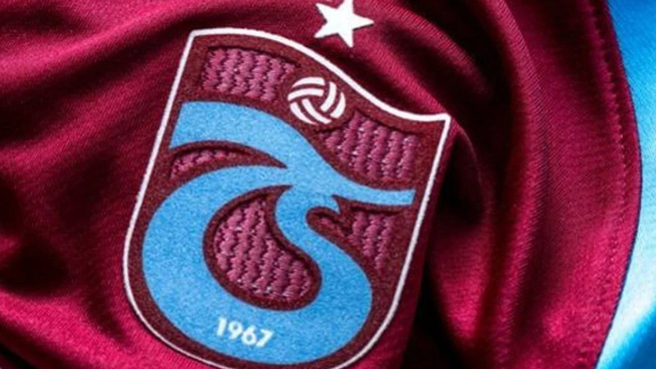 Trabzonspor'da teknik direktör krizi: Abdullah Avcı ile yollar ayrılıyor