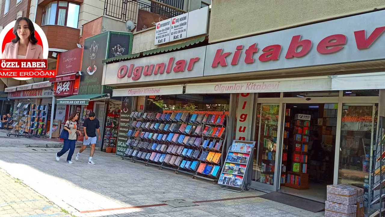 Fiyatlar cep yakıyor! Ek kaynaklar öğrencilere yüklü maliyet oldu!