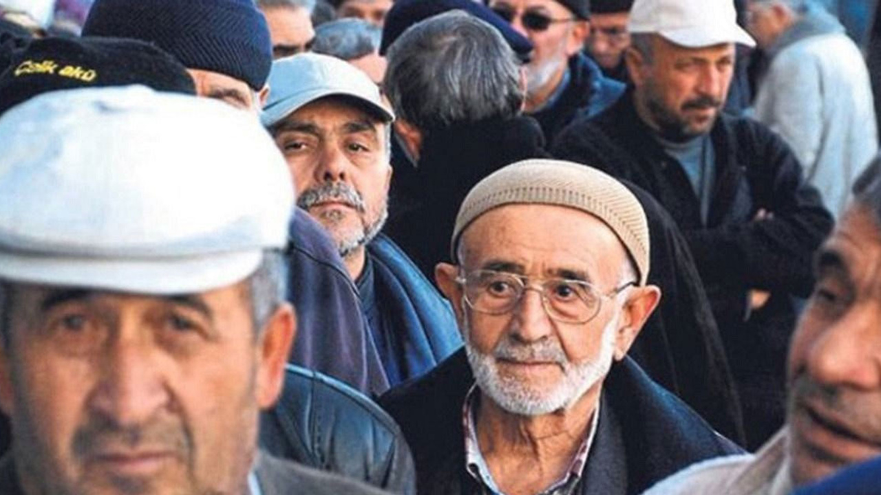 Emeklilik sistemi değişiyor mu? Emeklilik yaşı yükselecek mi?