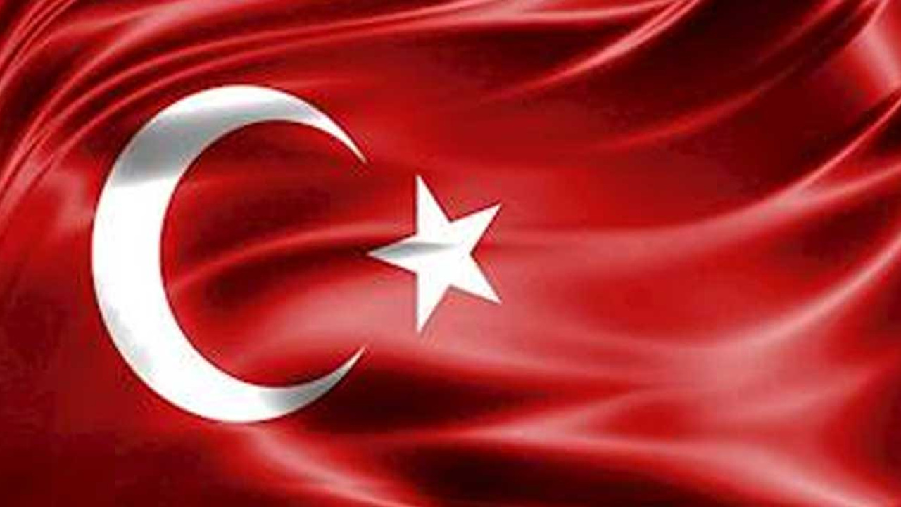 Pençe Harekat Bölgesinden acı haber geldi: Piyade Binbaşı Osman Ayan, şehit oldu