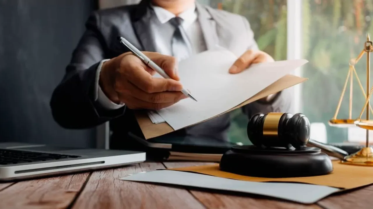 10 ayda 1352 şirket konkordato başvurusu yaptı