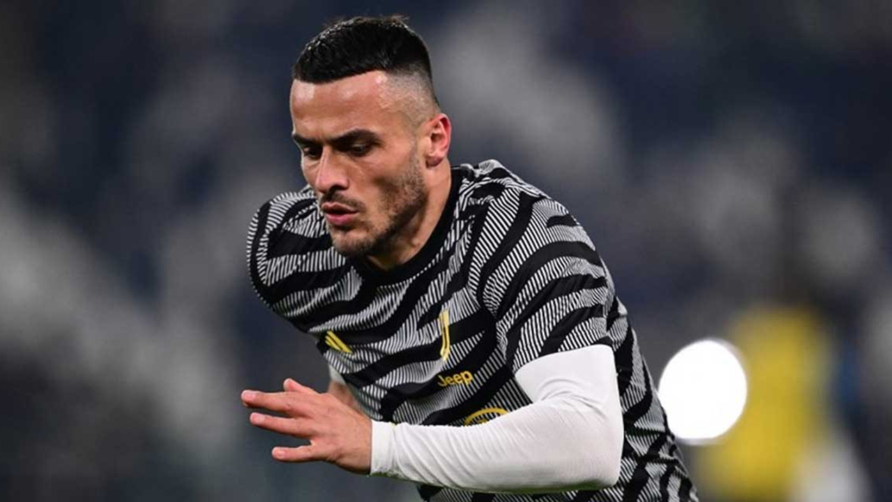 Fenerbahçe, Kostic'e kavuştu