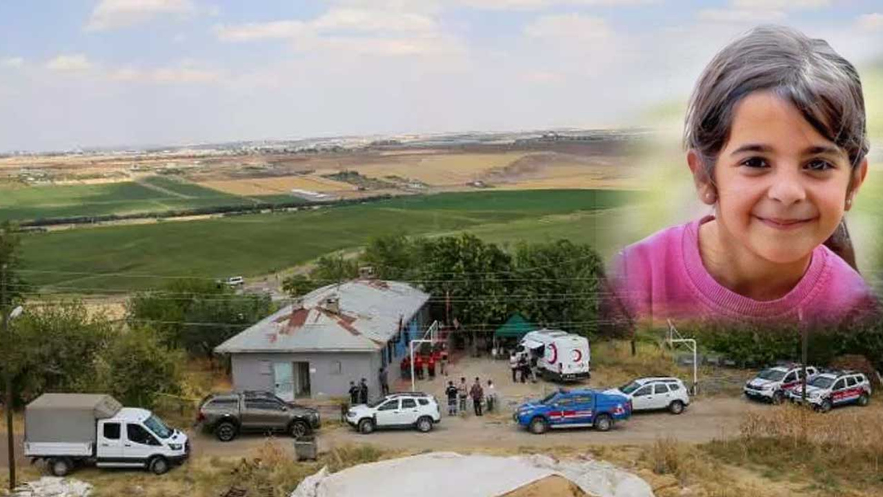 RTÜK, Narin konusunda yayıncıları uyardı