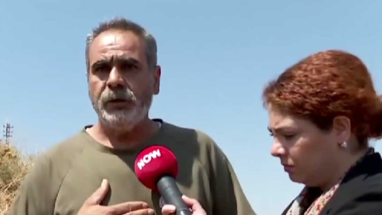 Narin Güran'ın amcasından çarpıcı açıklamalar: "Onu toprak bile kabul etmeyecek"