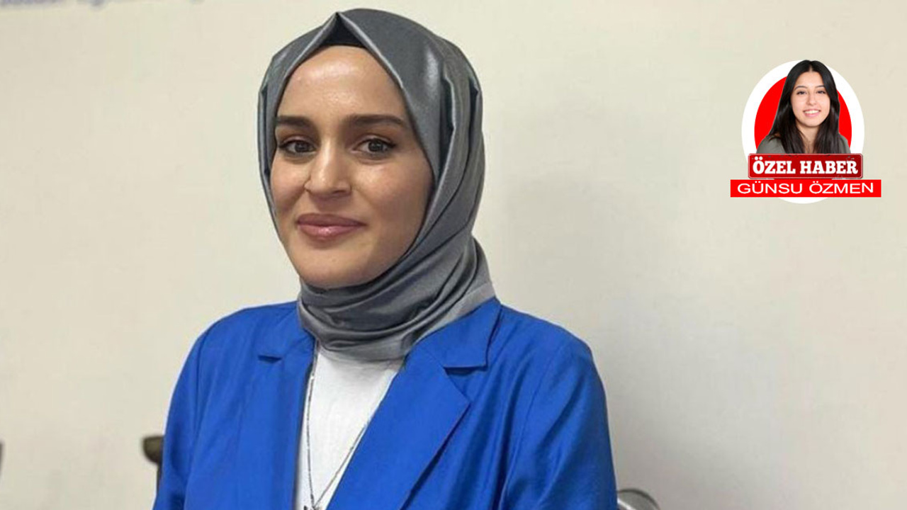 Psikolojik Danışman Zehra Rusum toplumsal farkındalığın ve çocukları koruma bilincinin önemini anlattı