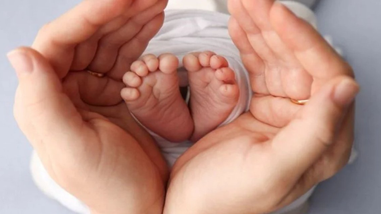 Türkiye'de en popüler isimler belli oldu