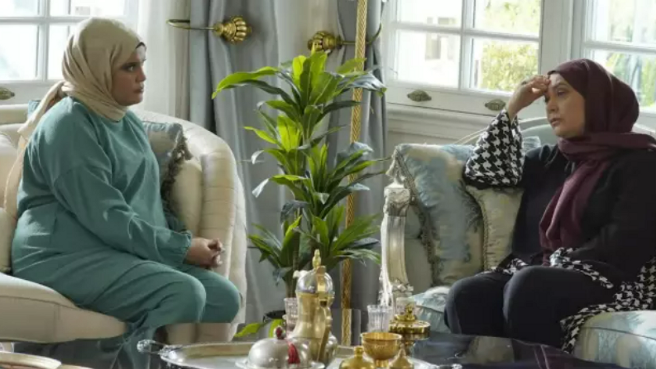 Kızılcık Şerbeti'nde yeni sezon heyecanı! Son bölümde neler yaşandı? Kızılcık Şerbeti 67'nci bölümde neler oldu?