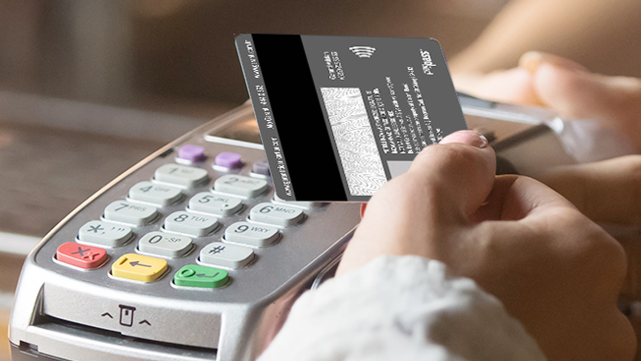 Kredi kartlarına taksit ve limit sınırlaması mı geliyor?