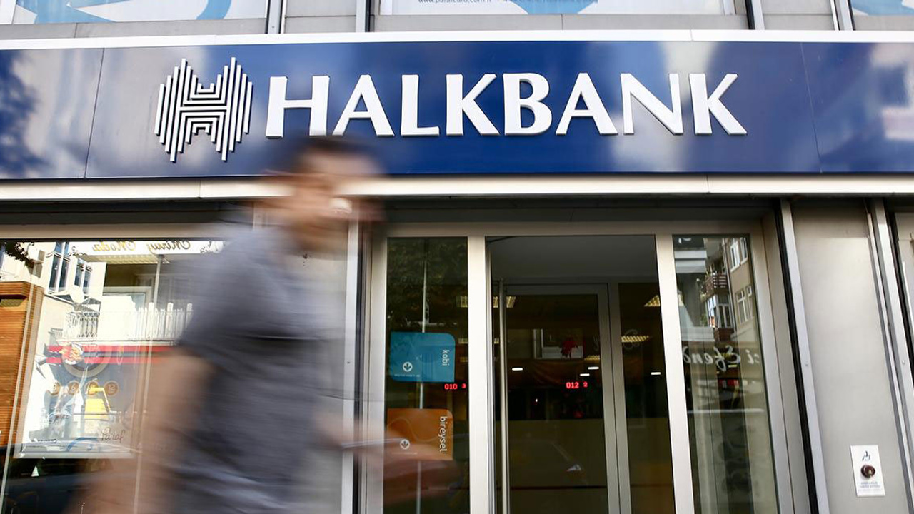 Halkbank kadın girişimcilere e-ihracat desteğinde bulunuyor