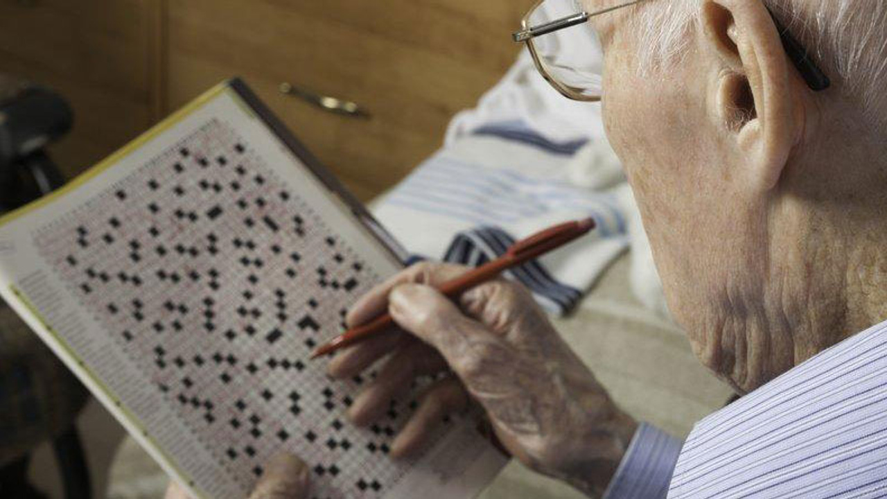 Bulmaca çözmenin Alzheimer ve Demans üzerindeki etkisi nedir? Bulmaca çözmek Alzheimer’ı önler mi?