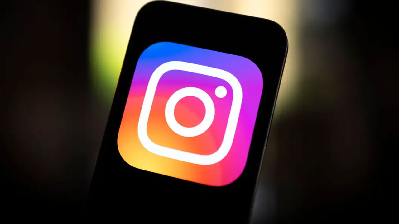 Instagram'a yaş sınırı geldi: Reşit olmayanlara kısıtlamalar uygulanacak