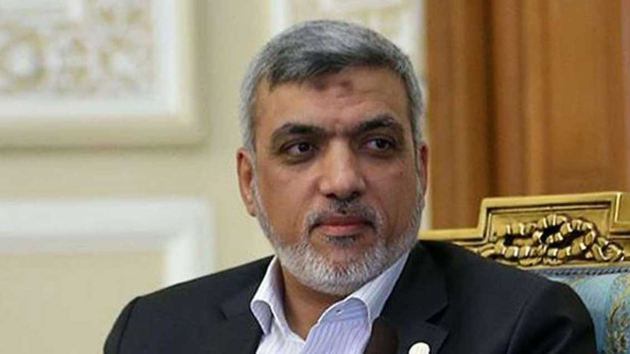 Hamas, Lübnan'daki siber saldırılar için İsrail'i hedef aldı: "Siyonist terör politikası"