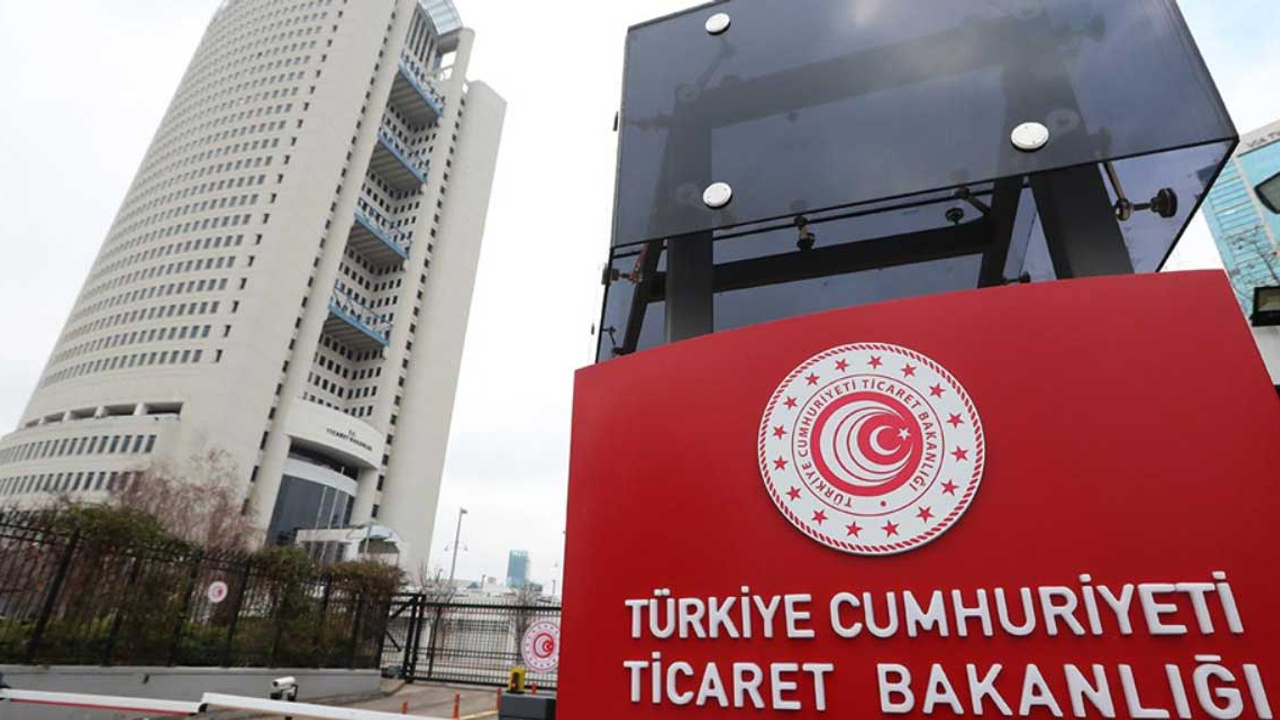 Ticaret Bakanlığı cezalara devam ediyor: Tüketici Sözleşmelerine 815 Milyon TL’yi aşan ceza!