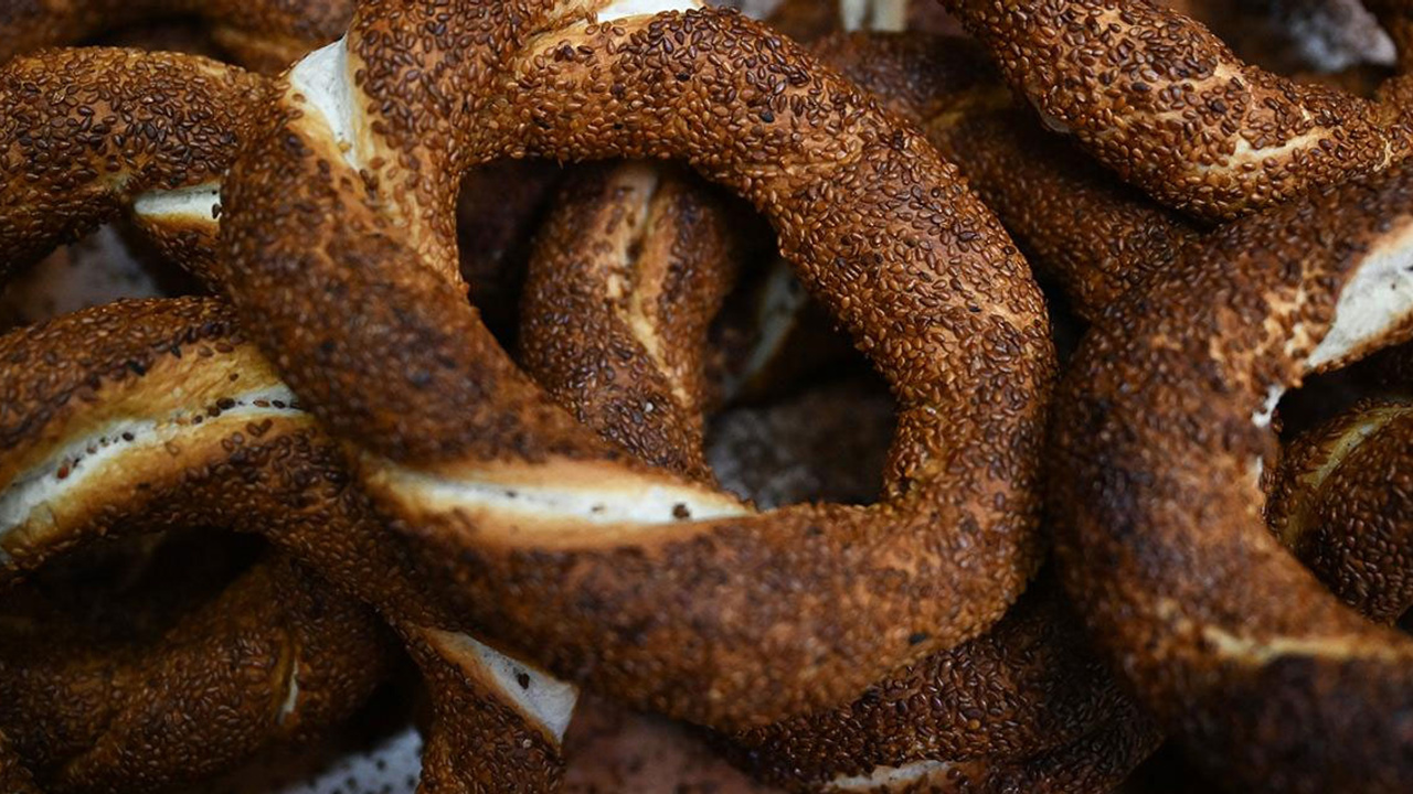 CHP'den Ankara'daki simit fiyatlarına tepki: Vatandaş nasıl geçinecek?