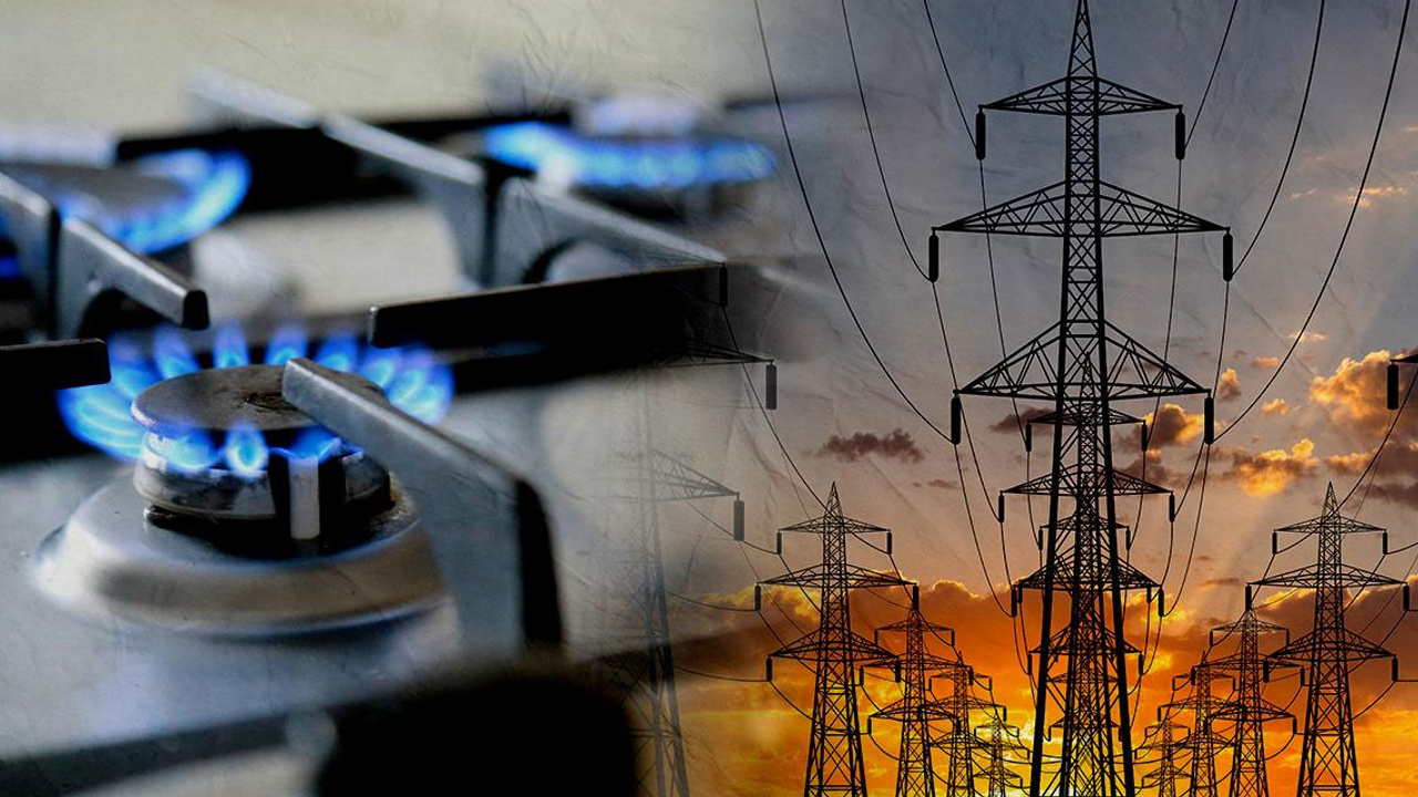 Elektrik ve doğal gaz faturalarında yeni sistem: 1 milyon abone etkilenecek