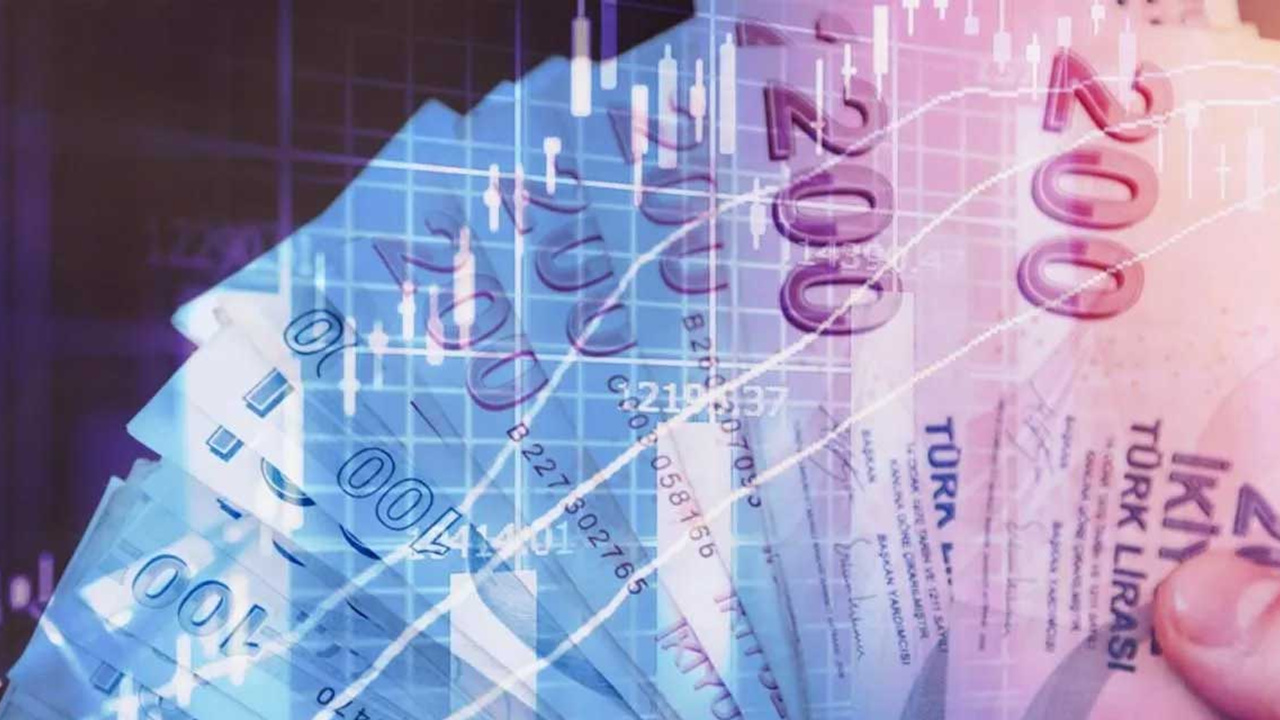 Uzman isimden asgari ücrete net açıklama: Yeni yılda zamlı asgari ücret!