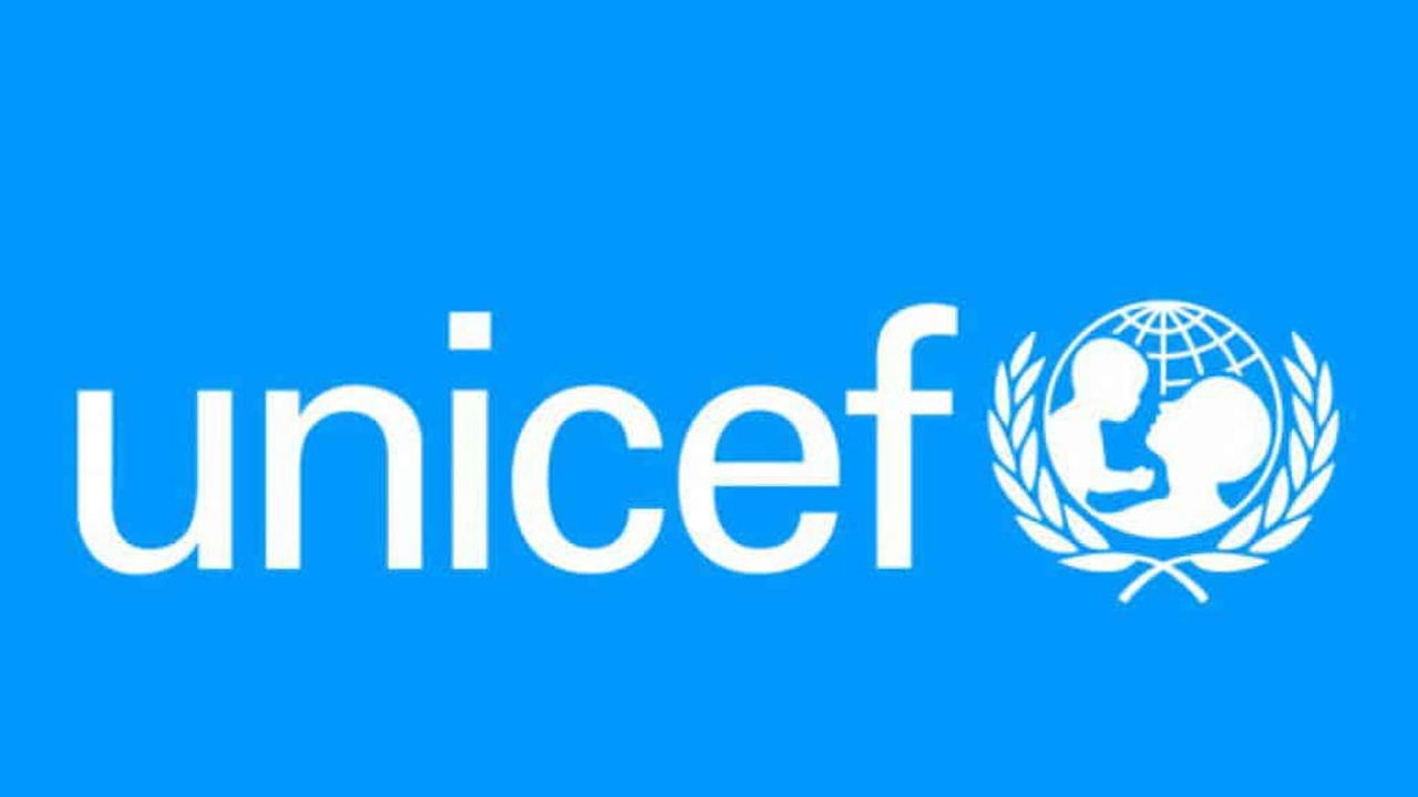 UNICEF Lübnan’daki durumdan edişe ediyor