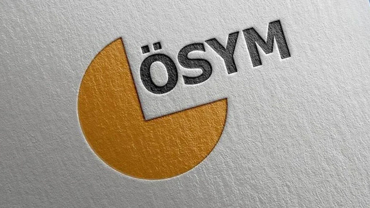 KPSS Ortaöğretim sonuçları açıklandı