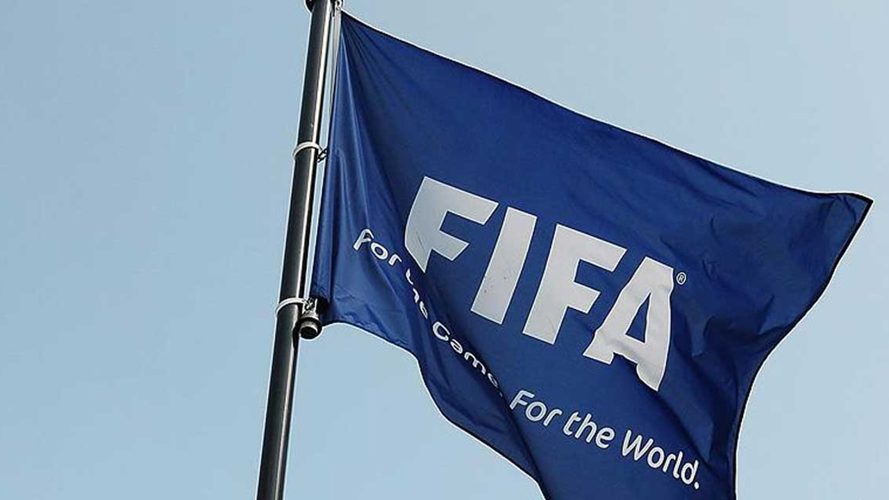 FIFA, İsrail’in futboldan men edilmesi talebine yanıt vermekten kaçıyor