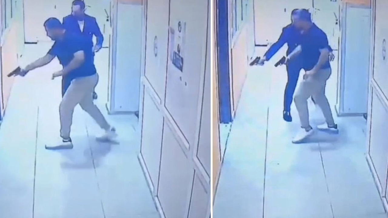 Tarım Bakanlığı'nın ifşa ettiği mantıcılar şehirlerarası çatıştı!