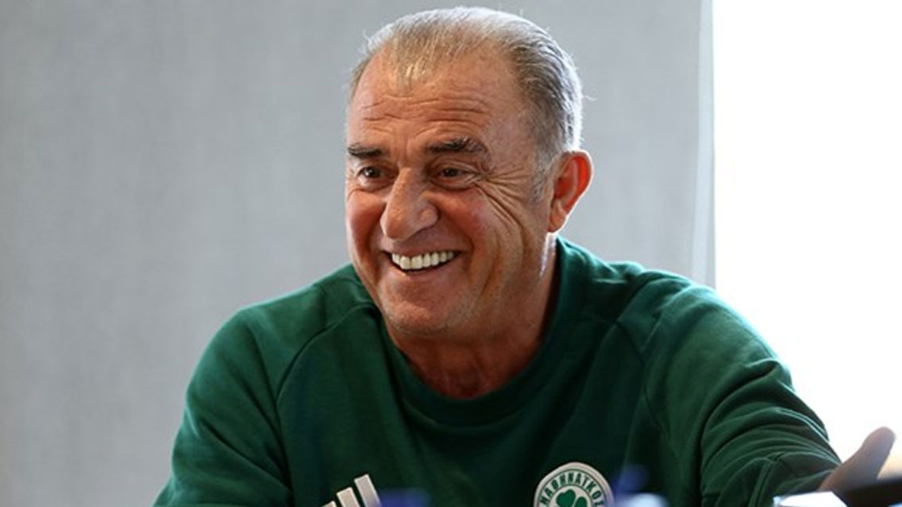 Fatih Terim İtalyanlara konuştu: Hakan Çalhanoğlu ve Kenan Yıldız yorumu!