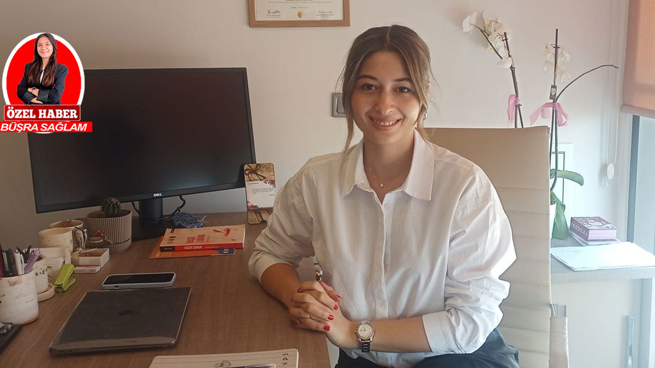 Psikolog Bilge Kılınçkaya: “Yasa dışı bahis siteleri üzerinde denetim artırılmalı!”
