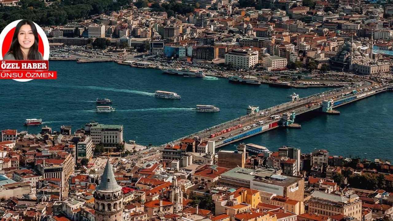 Diyarbakır’da Türkiye Güzellikleri Sergisi ziyarete açıldı