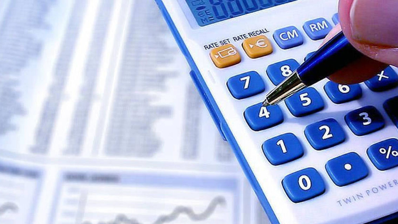 5 milyon lira ve üzeri vergi borcu bulunanların listesi yayınlanmaya başlıyor