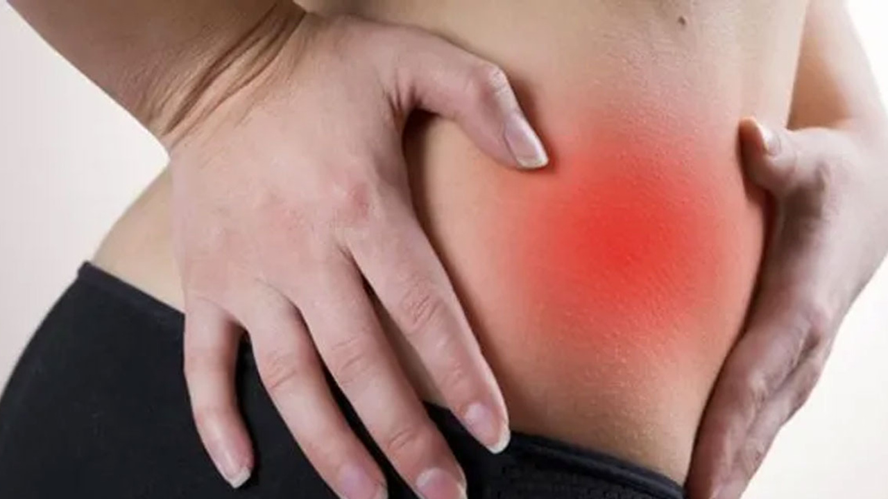 Karın ağrısı ve yorgunluk şikayeti olanlar aman dikkat! Bu hastalığın habercisi olabilir!