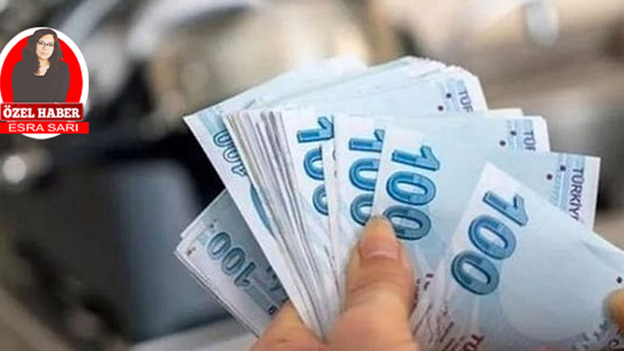 Asgari ücrete ne kadar zam yapılacak?