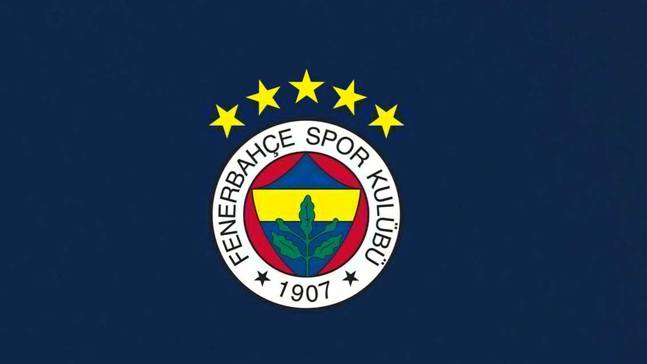 Fenerbahçe'de şaşırtan ayrılık: Ryan Kent sezon ortasında gitti