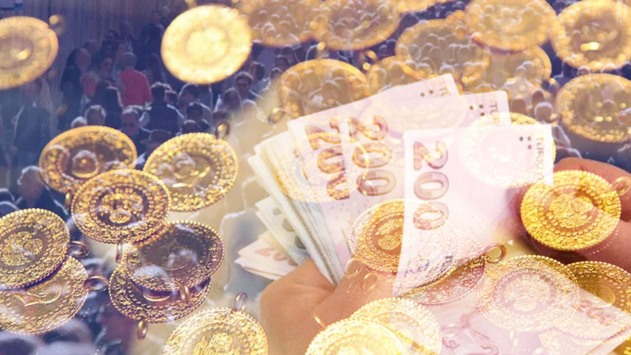 Asgari ücret takvim yaprakları geçtikçe eriyor: 2025 asgari ücrette son durum!