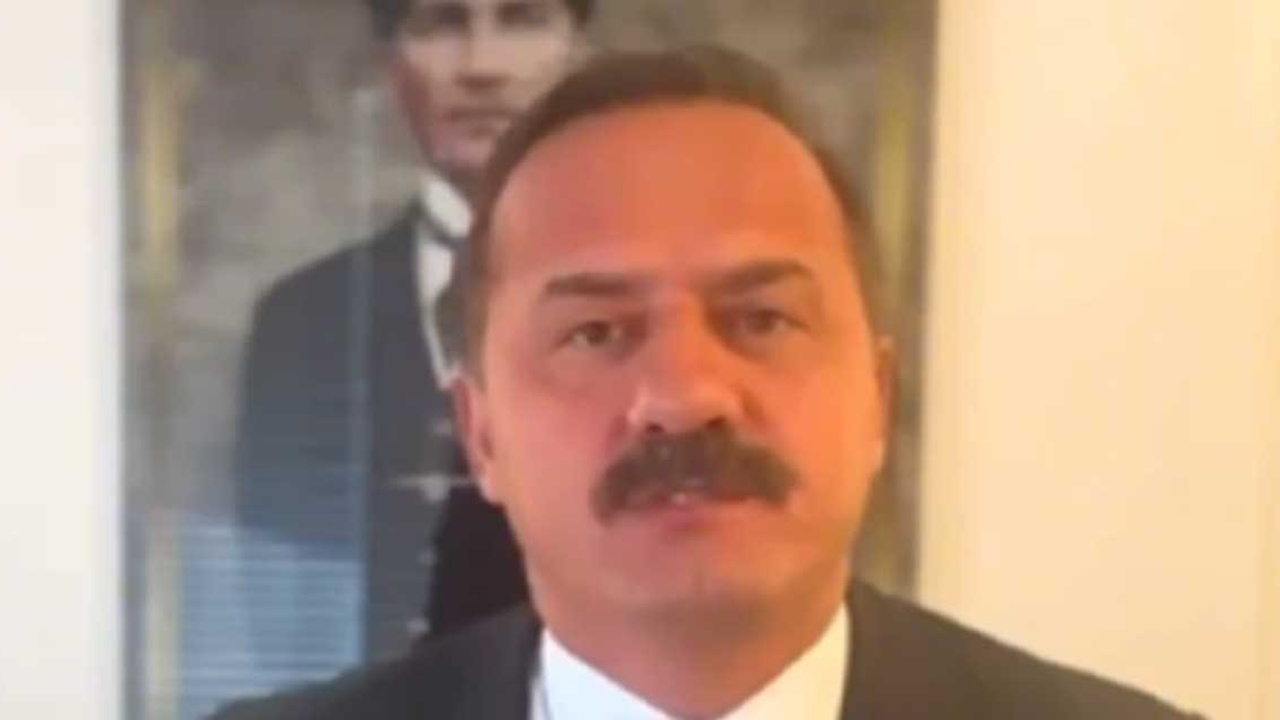 Yavuz Ağıralioğlu'ndan Devlet Bahçeli'ye sert tepki: Bölücülerin dahi ağzına alamayacağı sözleri...