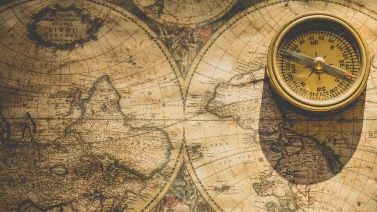 Tarihte bugün: 30 Ekim! 30 Ekim'de ne oldu?