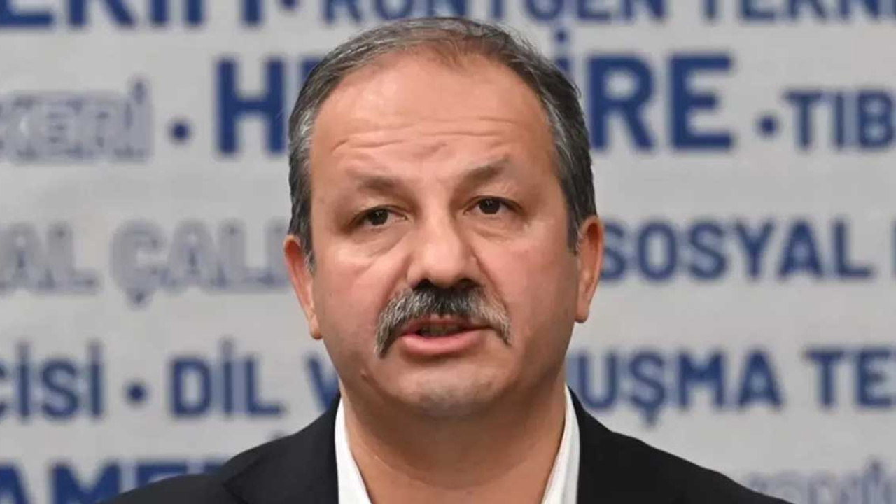 Sağlık-Sen’den aile hekimlerine destek