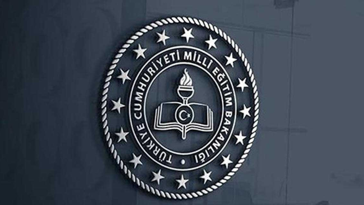 Ortak yazılı sınavların cevap anahtarı ve soruları yayınlandı!