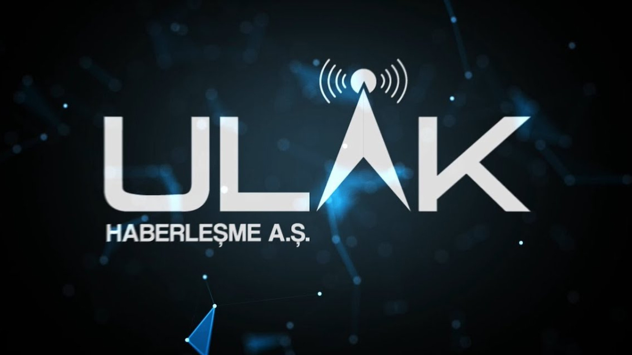 ULAK Haberleşme, 6G patent başvurularında 100'ü aştı