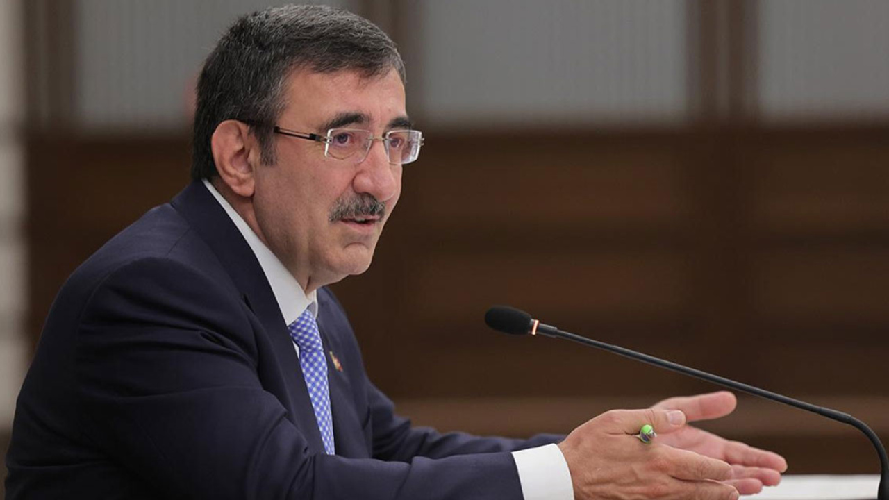 Ekonomi Koordinasyon Kurulu toplandı: En önemli konu enflasyon!